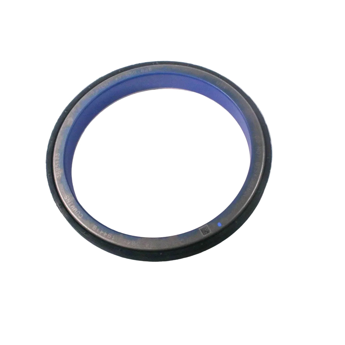 3685173 Genuine Cummins OIL SEAL