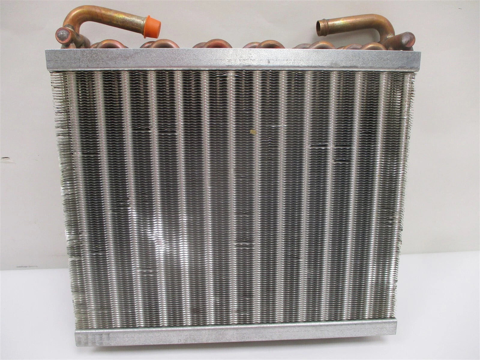 OEM Heater Core Coil for Caterpillar 771C 775B 777C 789B 769C 784B 793C 785B 776C
