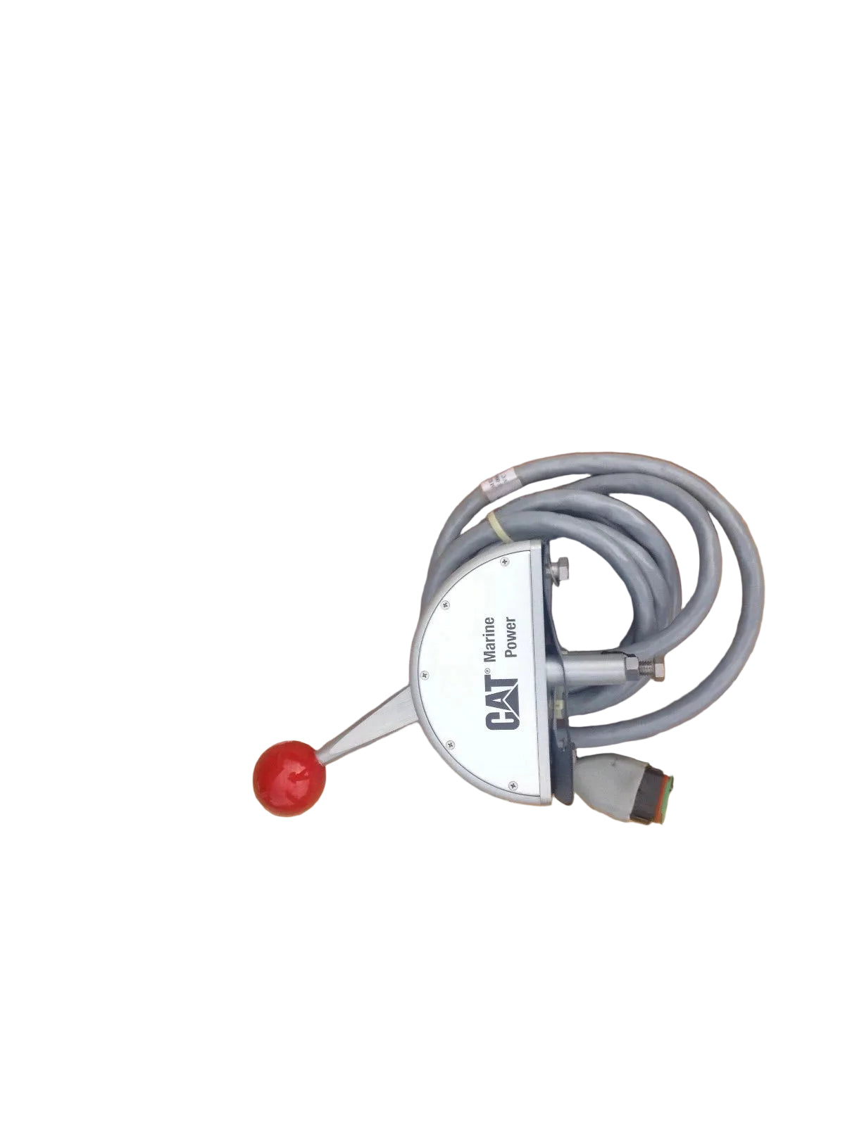 223-8222 Genuine Cat C32 Marine