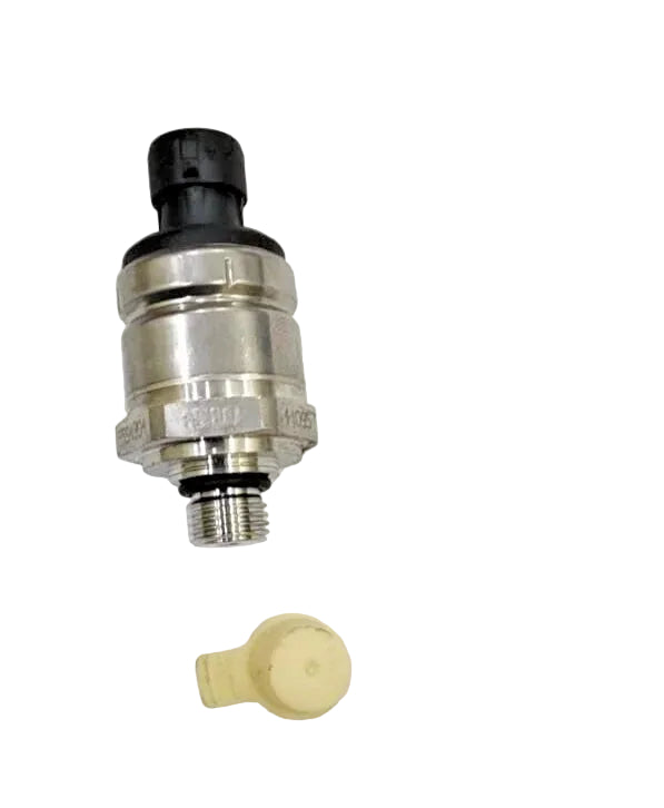 5594394 Genuine Cummins Fuel Pressure Sensor