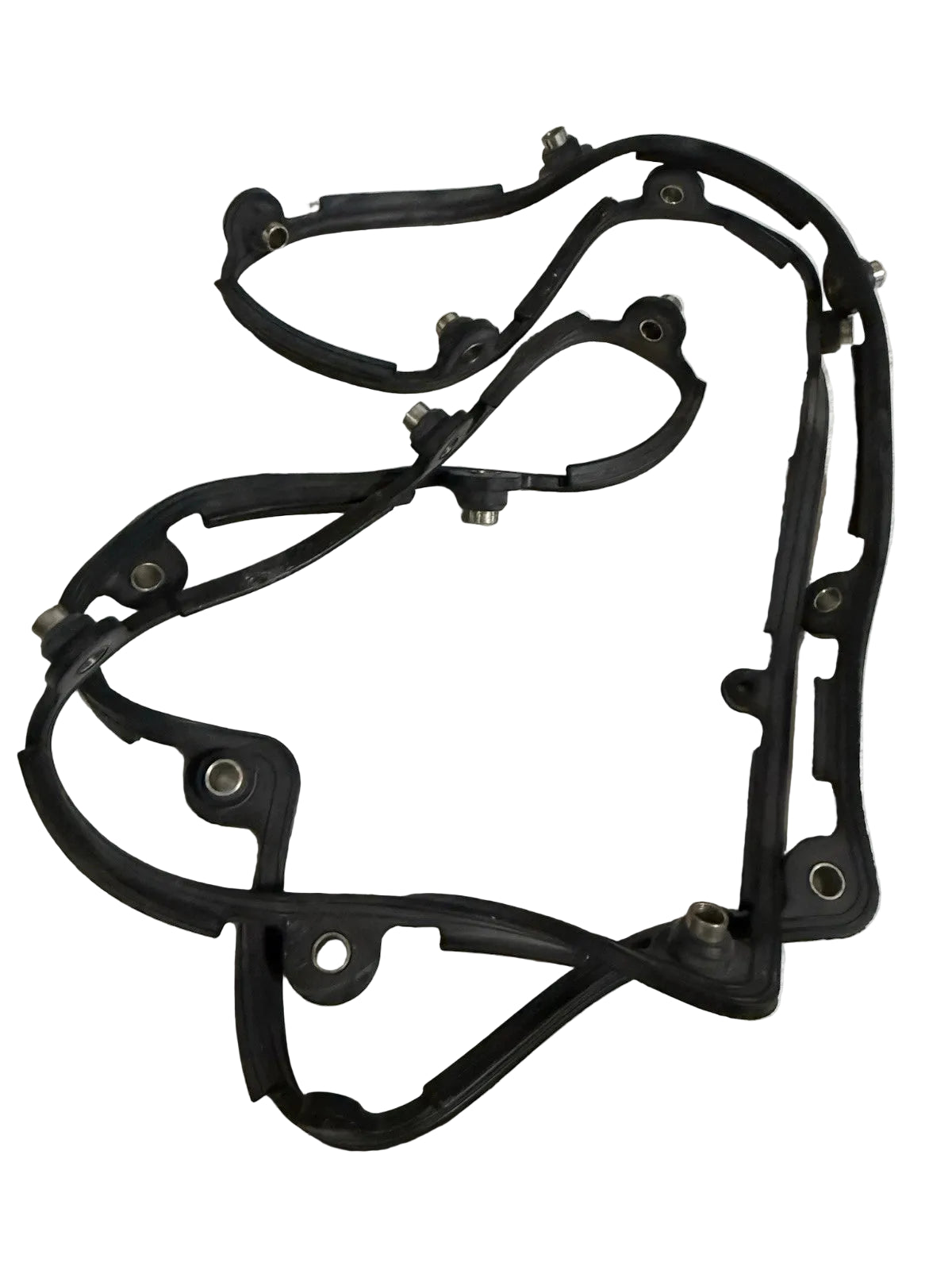3883220 Genuine Cummins Rocker Cover Valve Cover Gasket