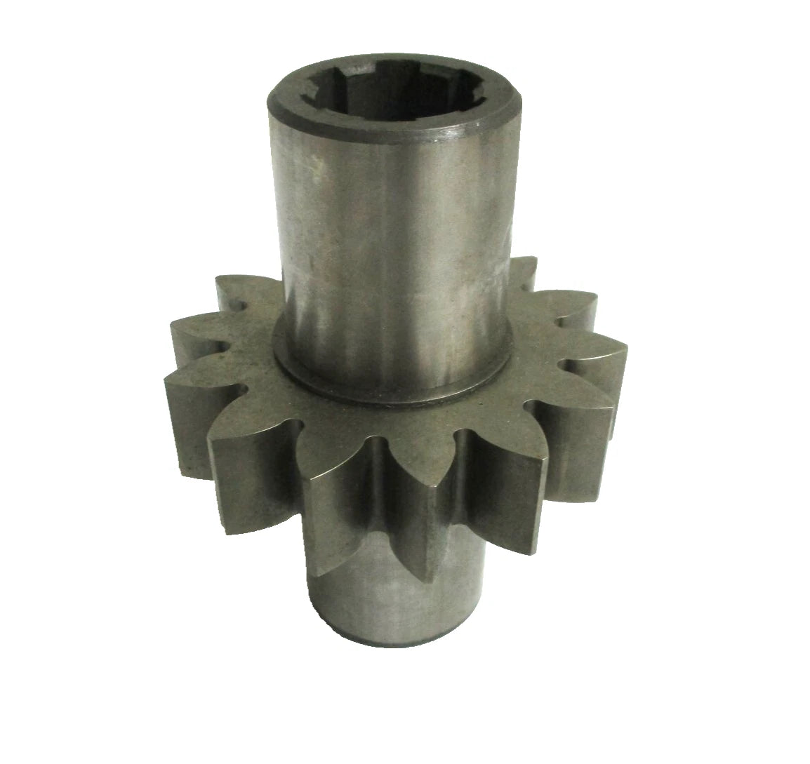 Genuine OEM Kubota Assembly Drive Gear L4540 L4540A