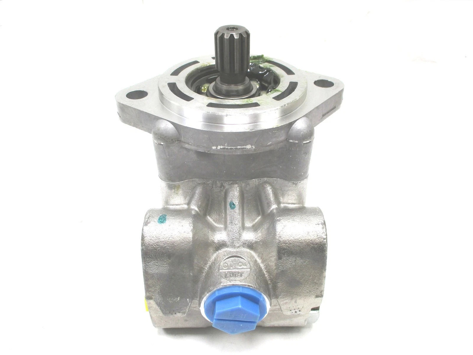 New for Freightliner TRW Power Steering Pump