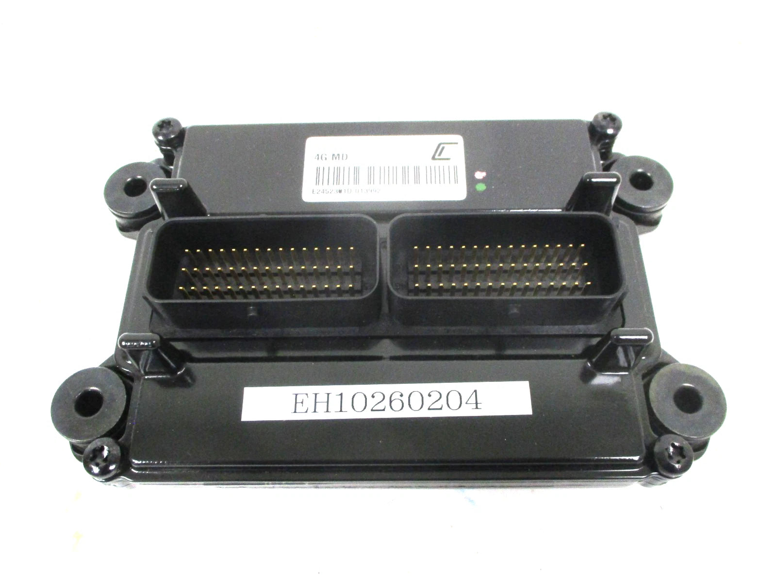 Genuine OEM Kubota ECU 25KEA3-G