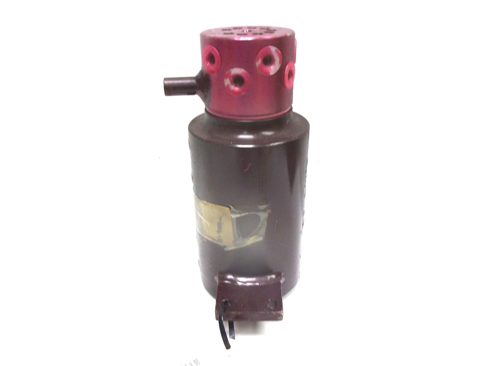New Genuine Komatsu Swivel Joint PC12R PC15R