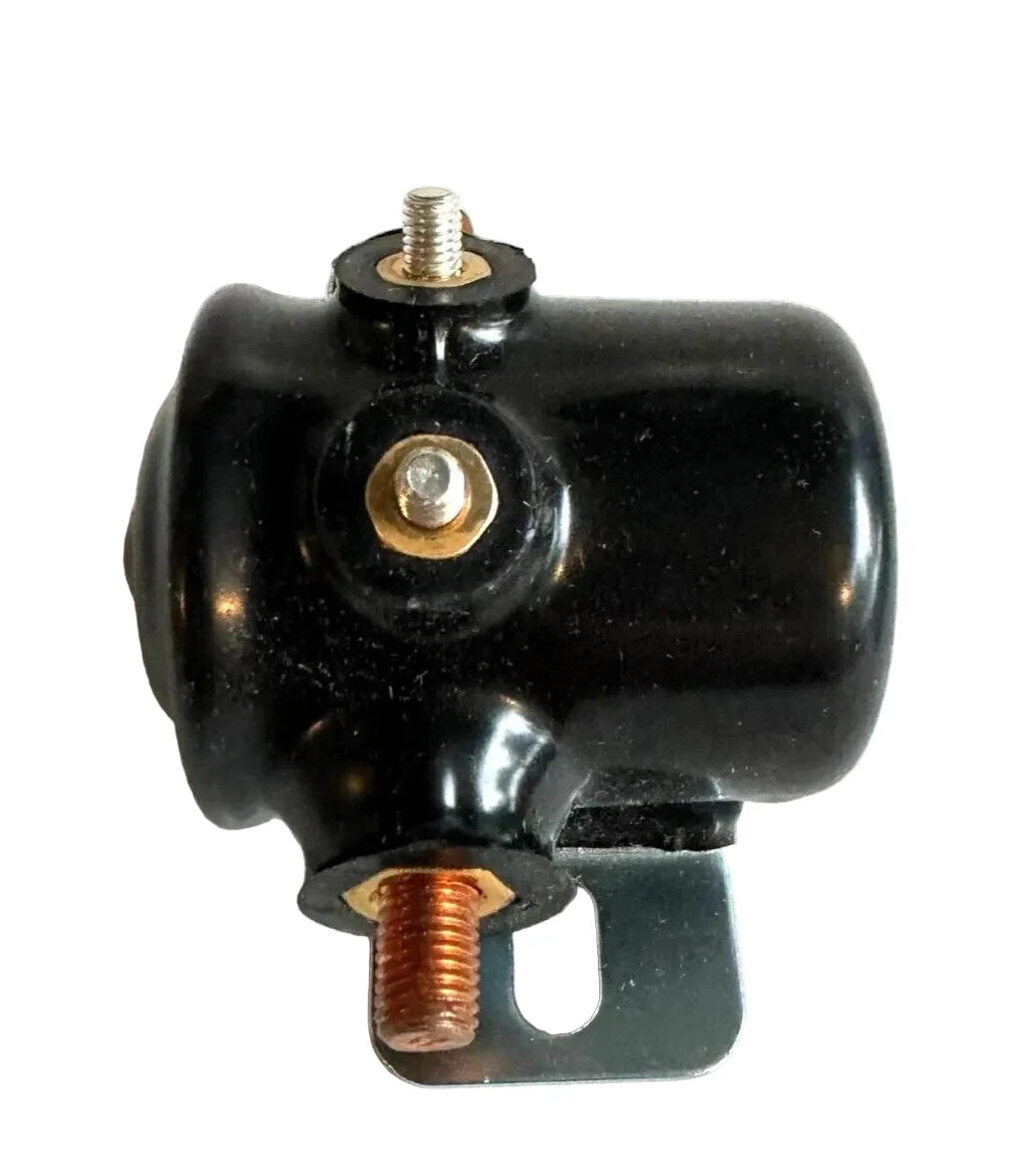 OW90035849 Genuine International Switch,battery disconnect