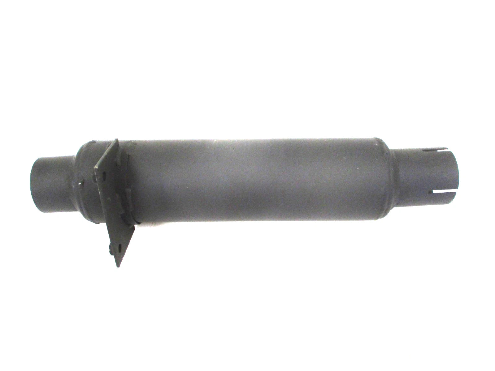 Genuine OEM Kubota Engine Muffler SQ-3350 SQ-3300B V3300