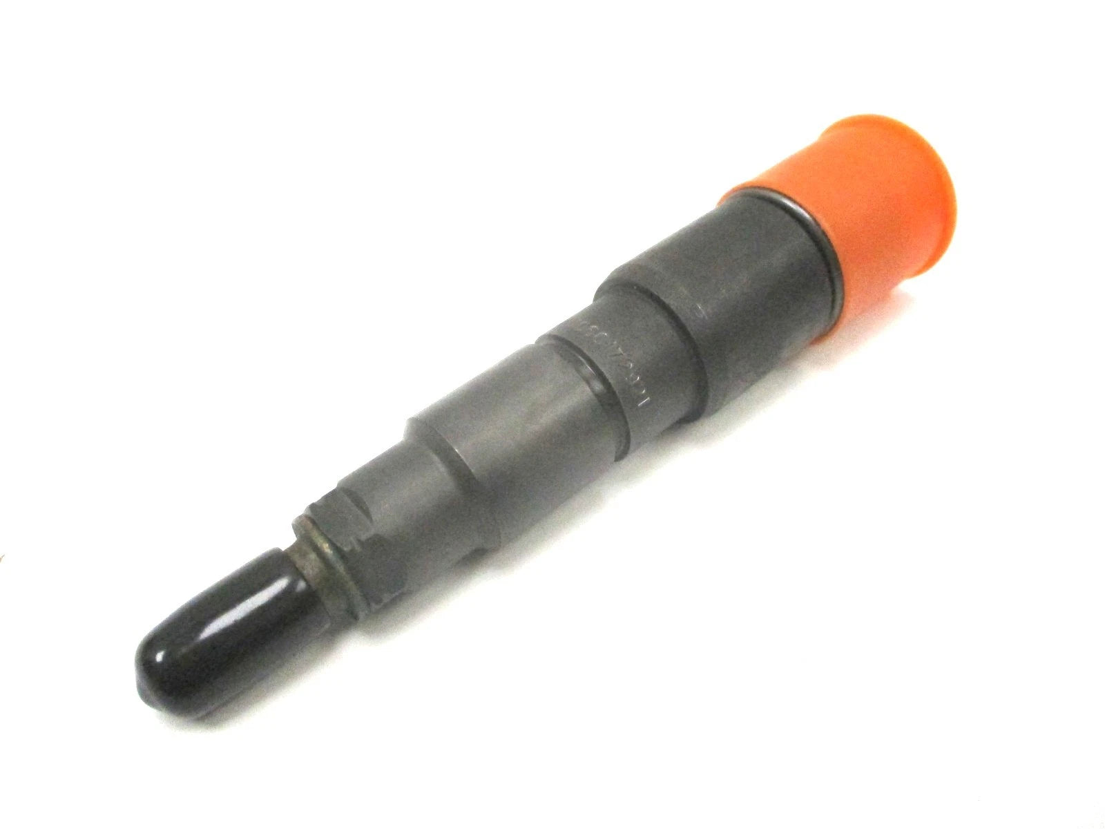 New Genuine Detroit Diesel Injector Set