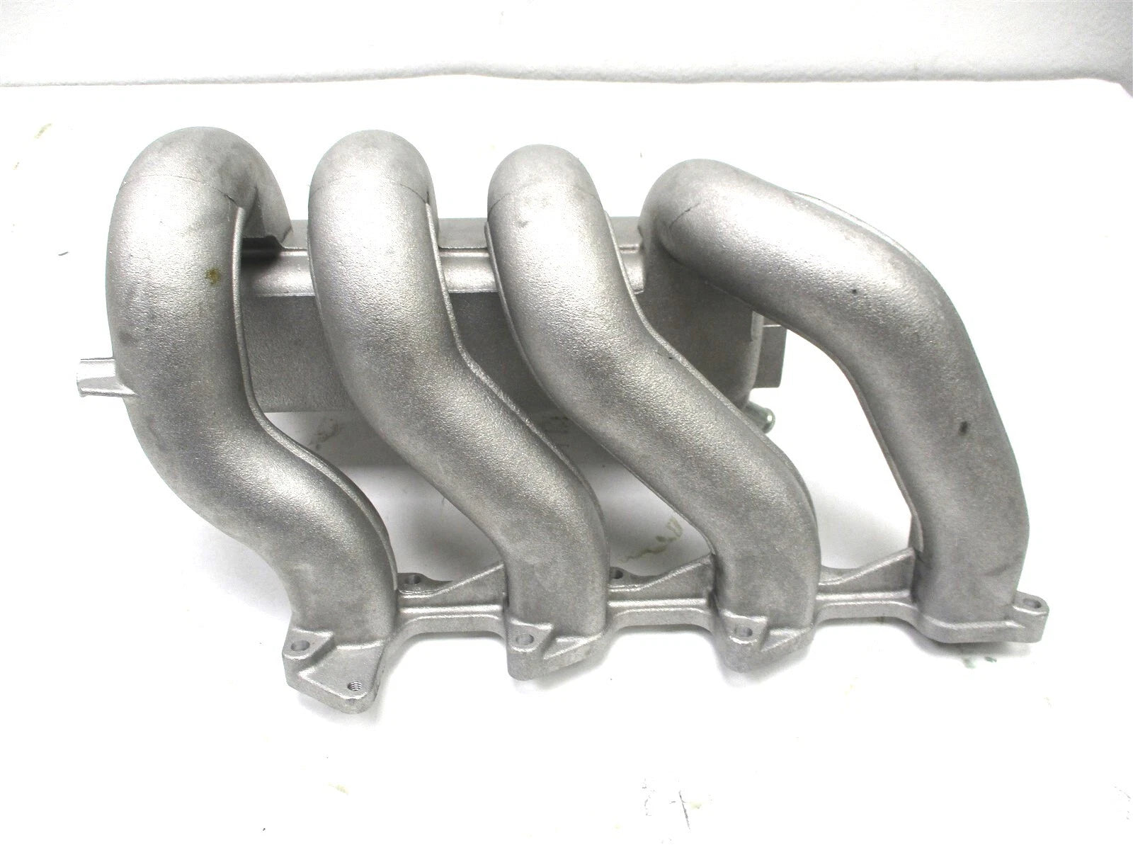 Genuine Kubota Intake Manifold WG1605