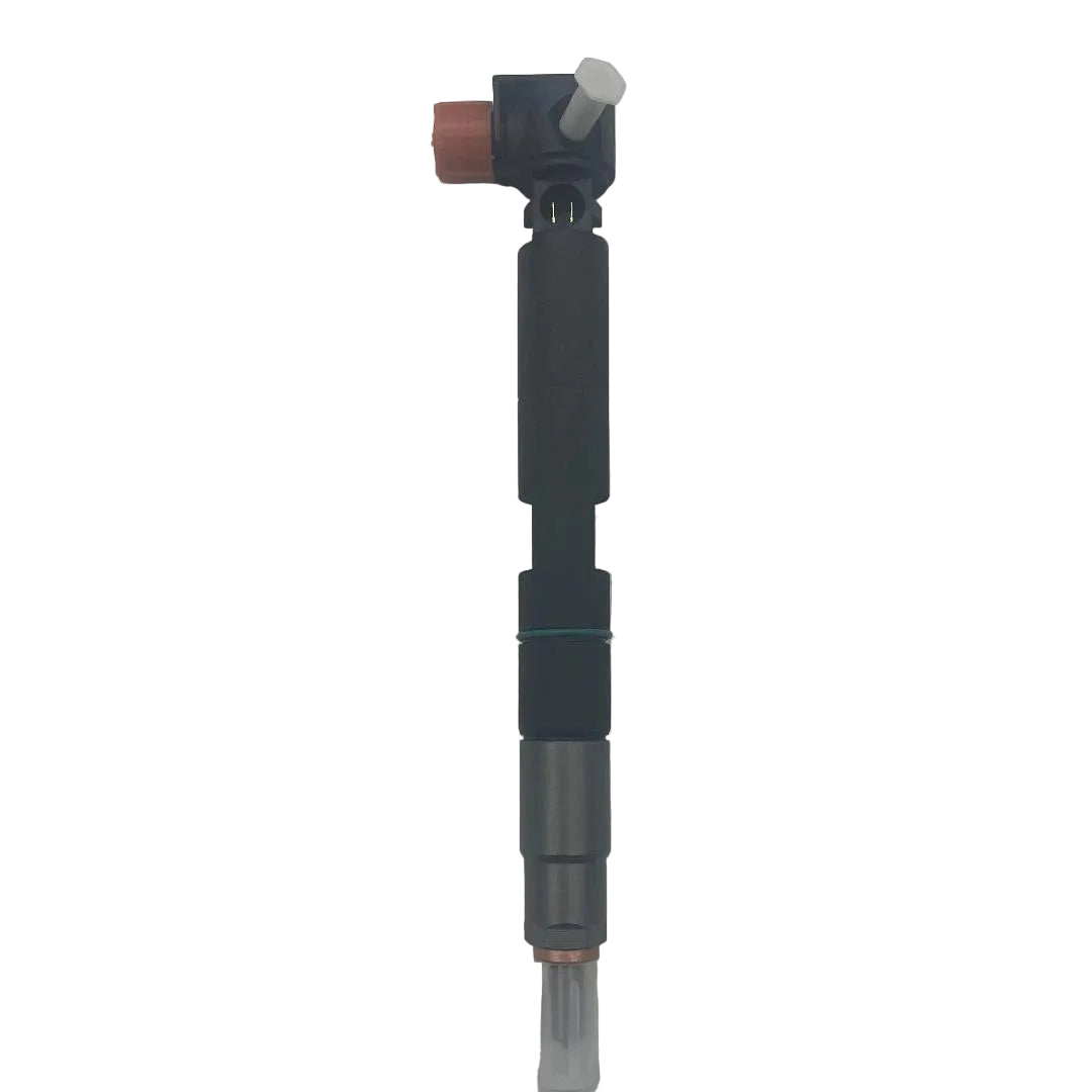 28337917 Genuine Delphi Bobcat Injectors D24 Doosan