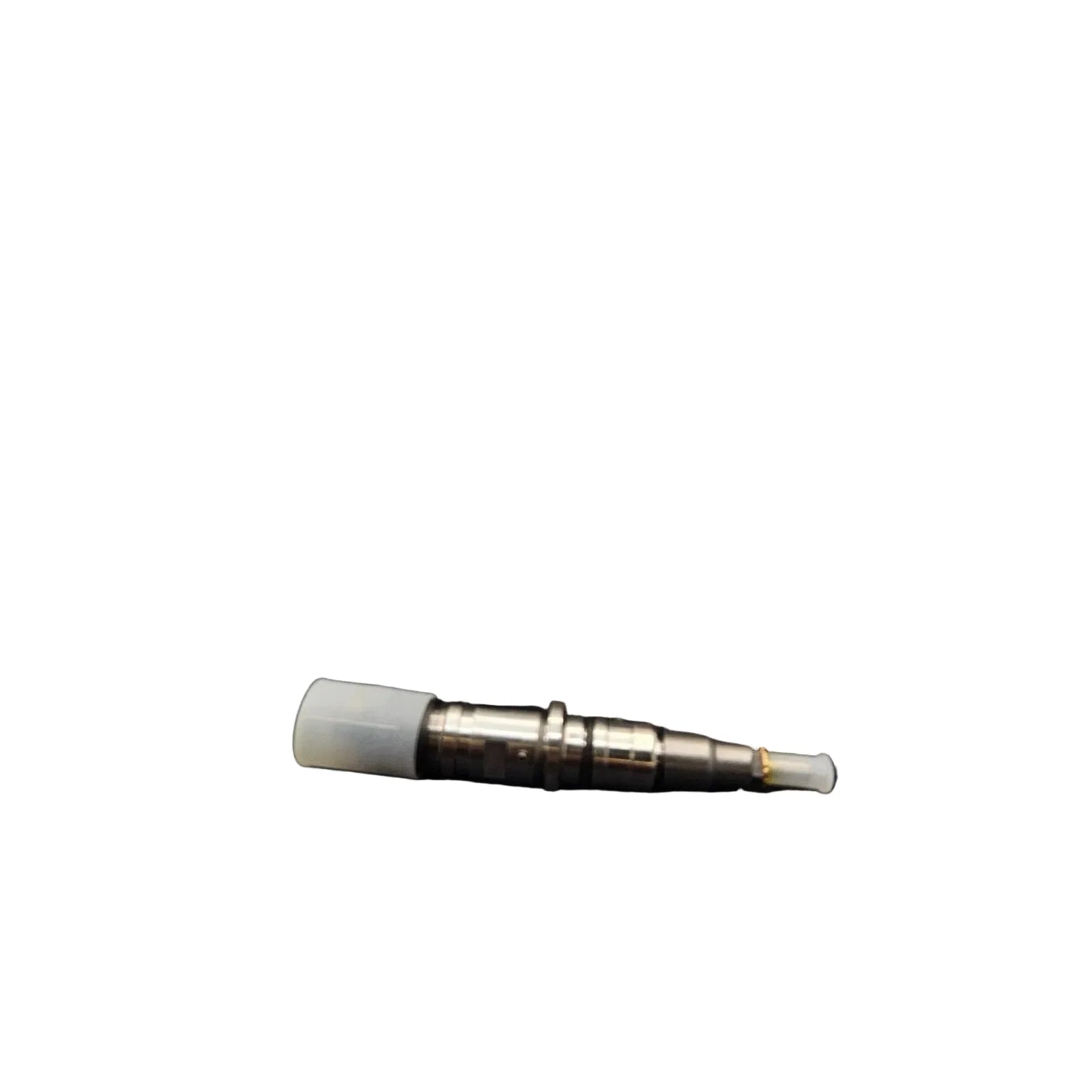 68568034AA Genuine Cummins 6.7L Fuel Injector