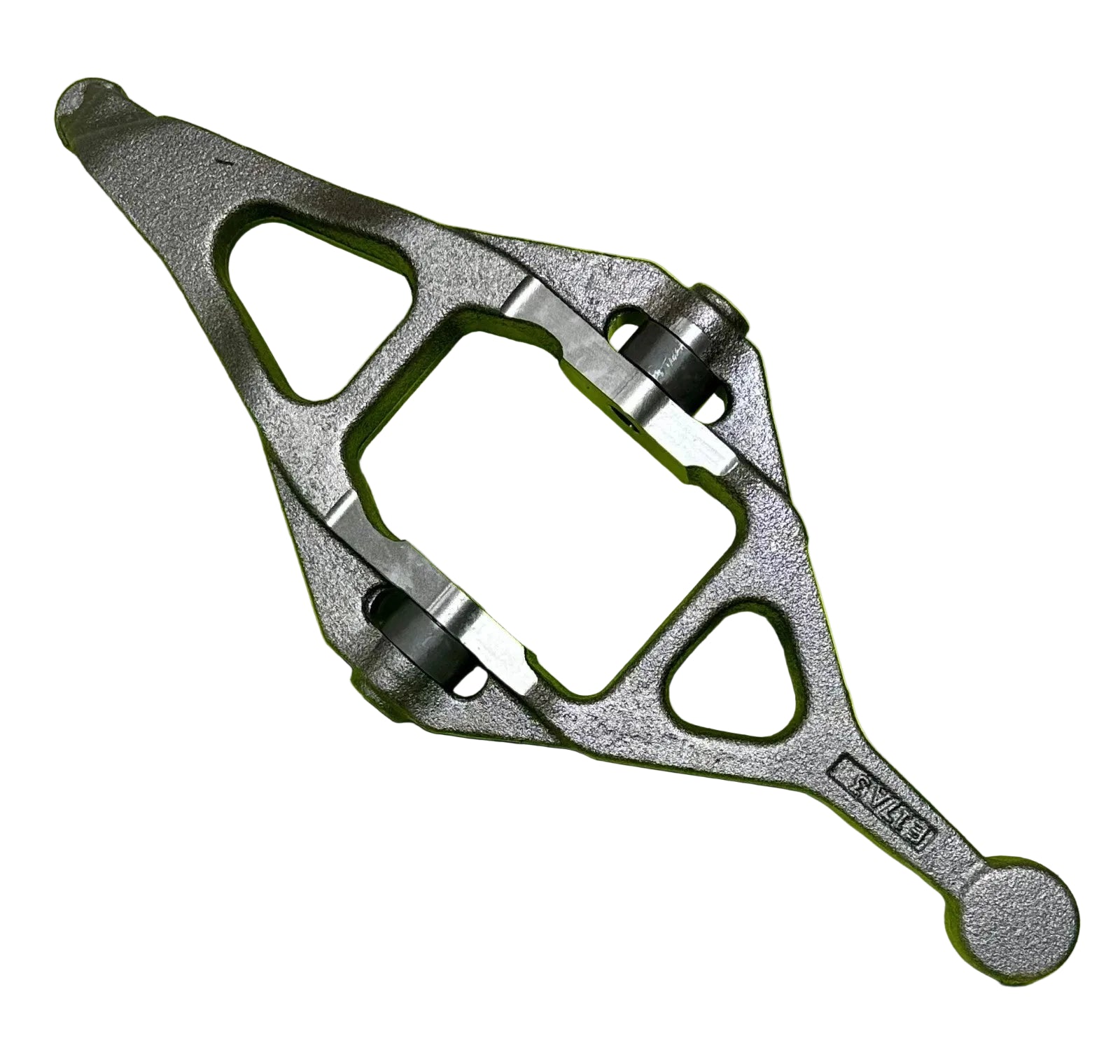 E741007 Genuine Eaton Release Yoke Assembly Kit