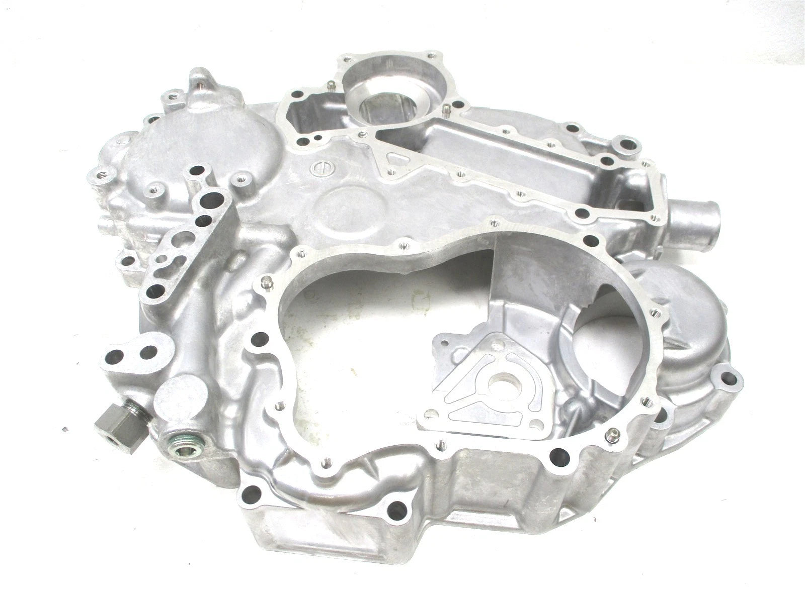 Genuine Kubota Gear Case D1803 V2403