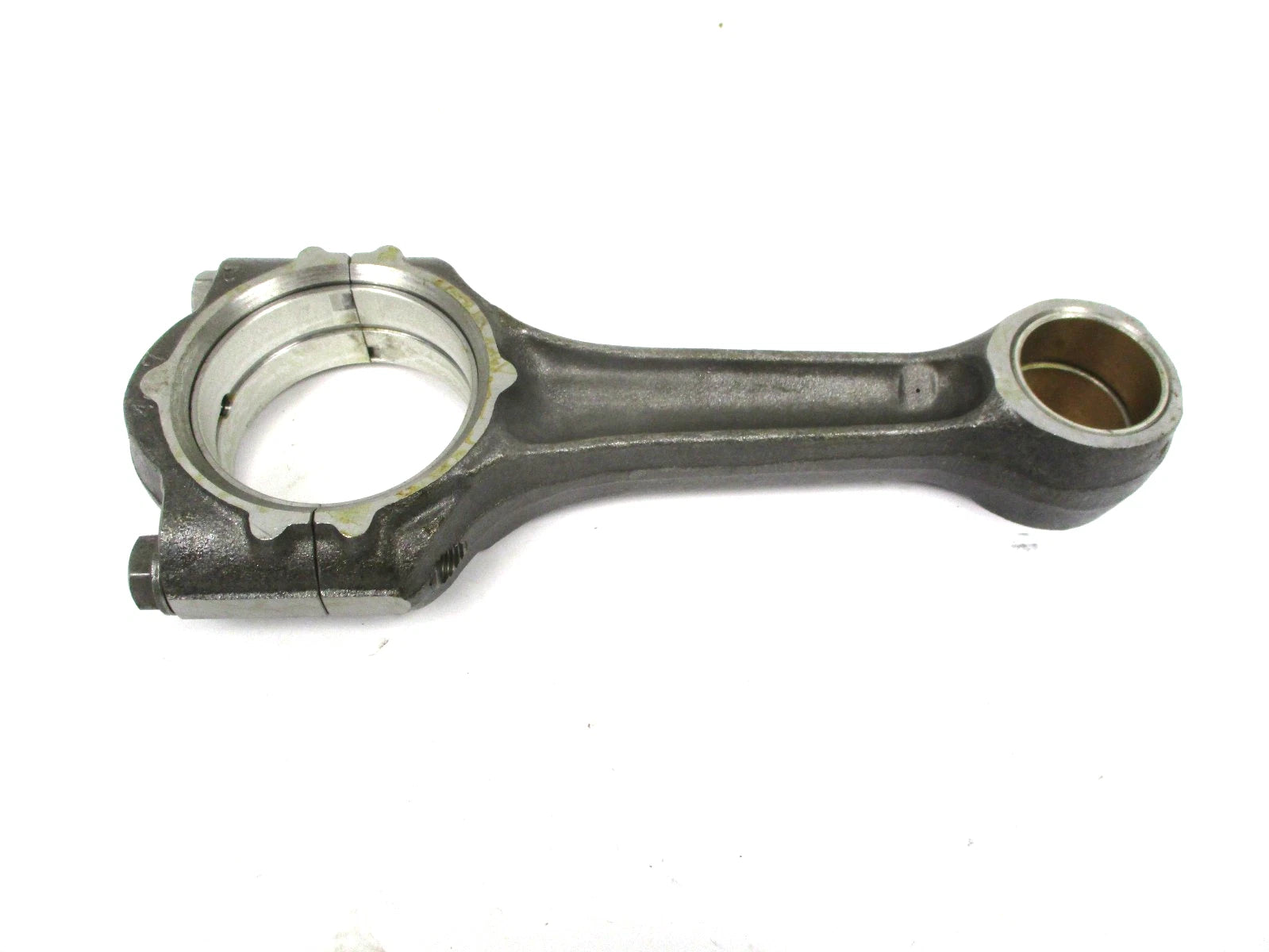 Genuine OEM Kubota V4702 Connecting Rod M7580 M8580