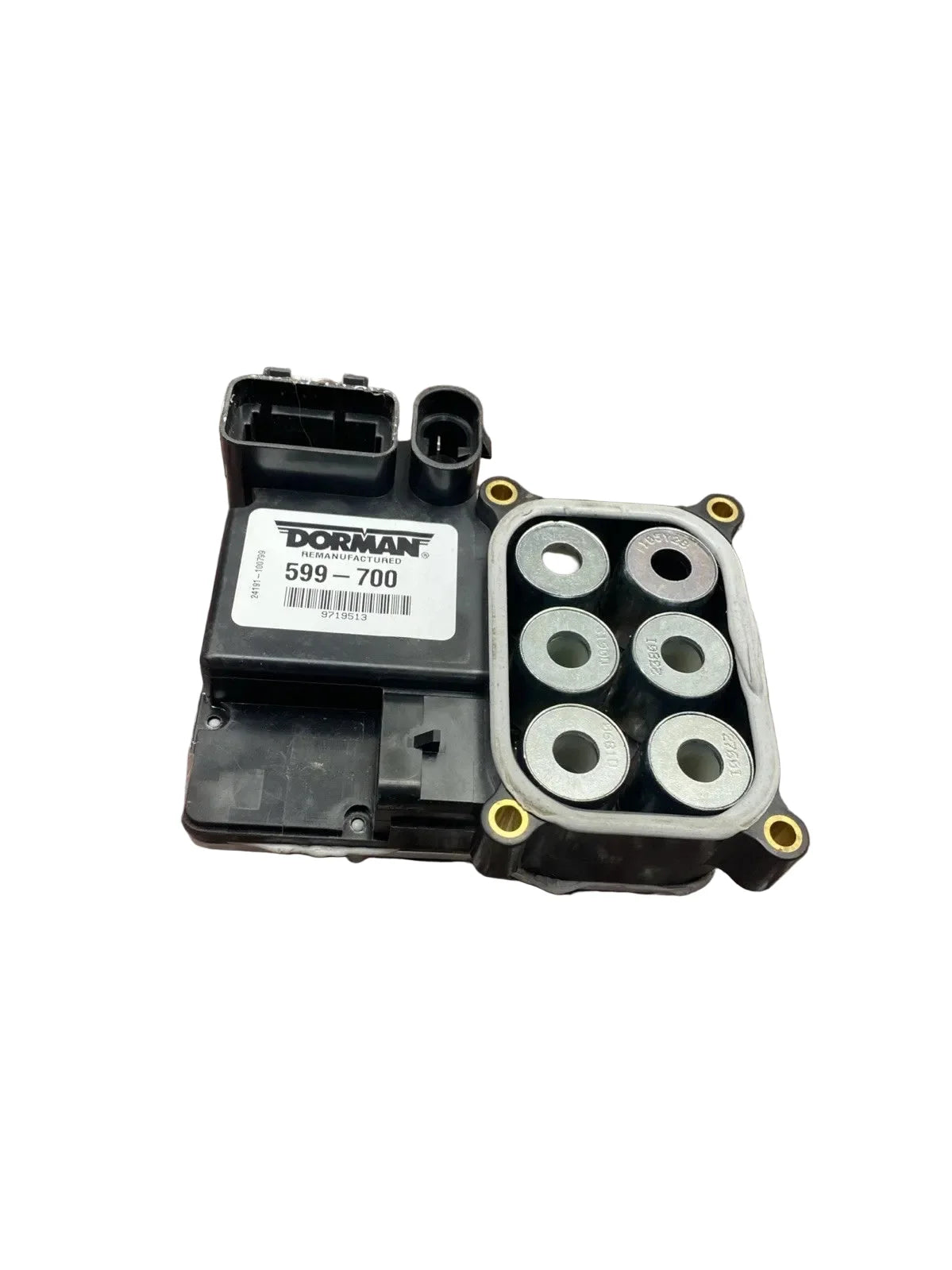 88935846 Genuine Dorman Dorman Reman ABS Control Module