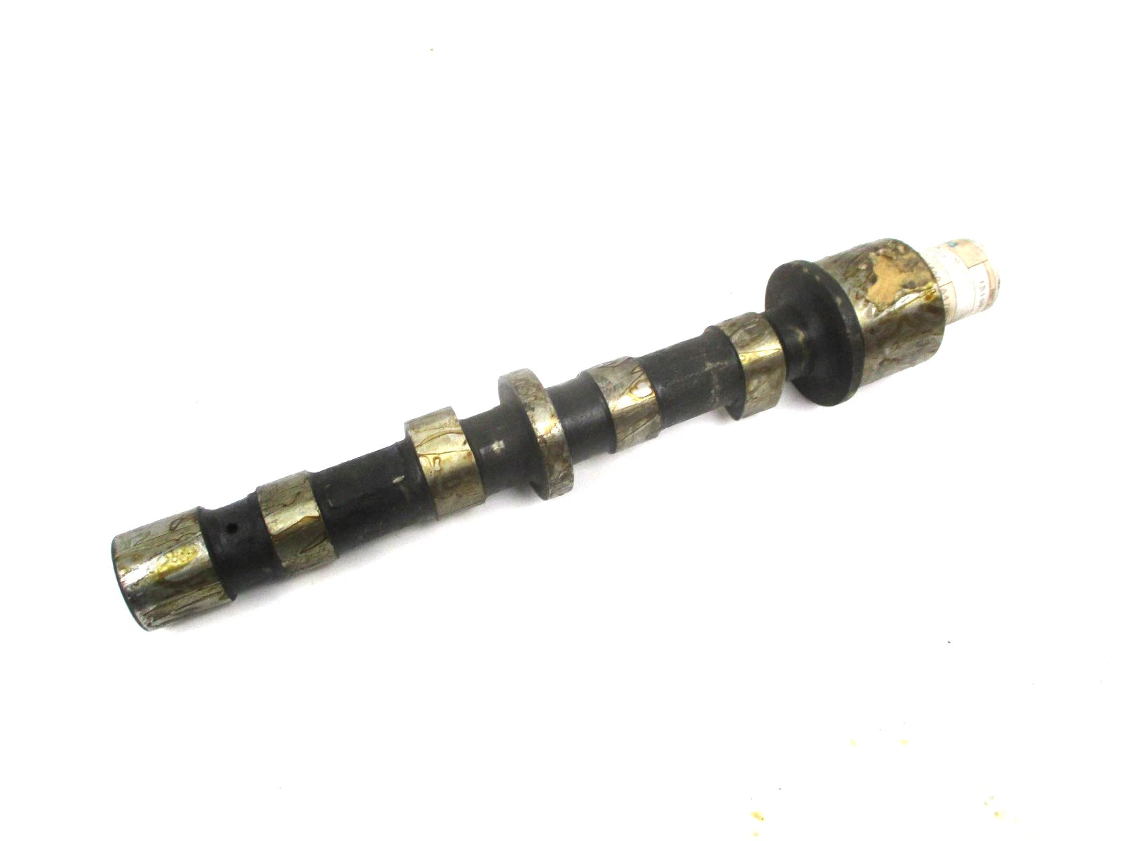 Genuine OEM Kubota Camshaft L260 Z1300