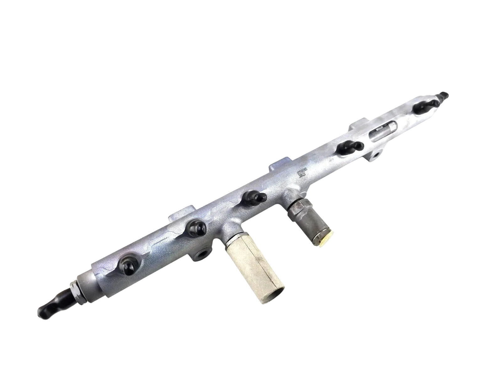 3963815 Genuine Cummins Fuel Manifold