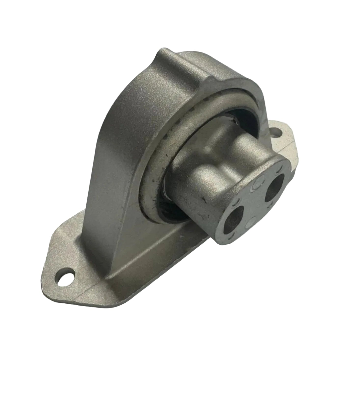 A621061700 Genuine Paccar Radiator Isolator Mount