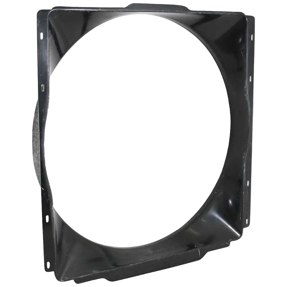 07-06688M002 Genuine Paccar Radiator Shroud Fan