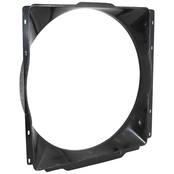 07-06688M002 Genuine Paccar Radiator Shroud Fan – ADVANCED TRUCK PARTS