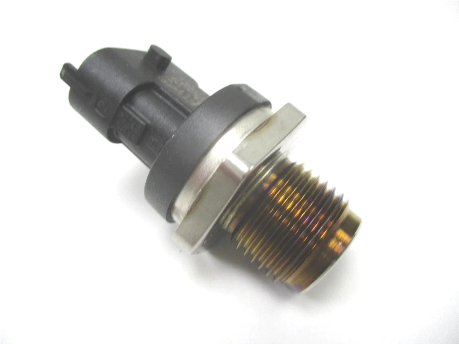 New Mopar Fuel Pressure Sensor 2500 3500 4500 5500