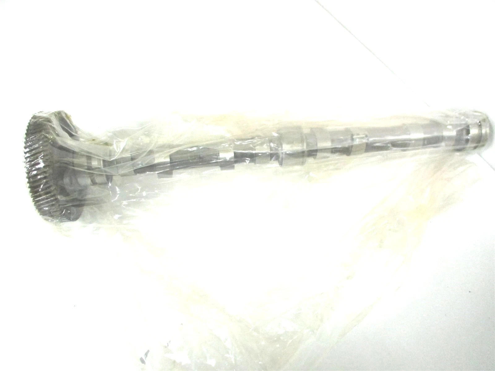 Genuine OEM Kubota Camshaft Assembly V3800DI