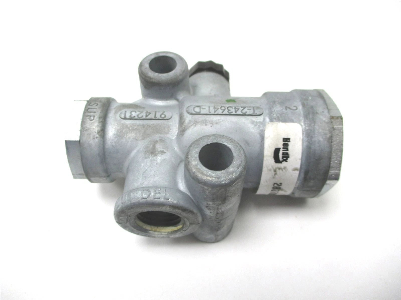New Genuine Bendix SV-1 Synchronizing Valve