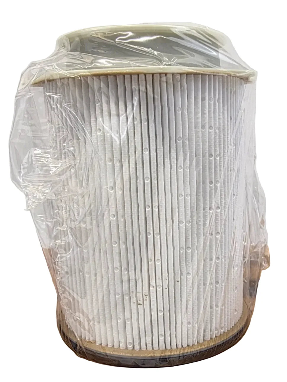 68157291AA Genuine Cummins Fleetguard Fuel Filter 6.7L Cummins
