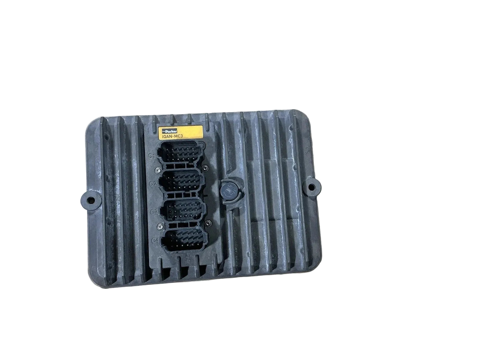IQAN-MC3 Genuine Parker IQAN-MC3 IQANMC3 Hydraulic Controller Computer