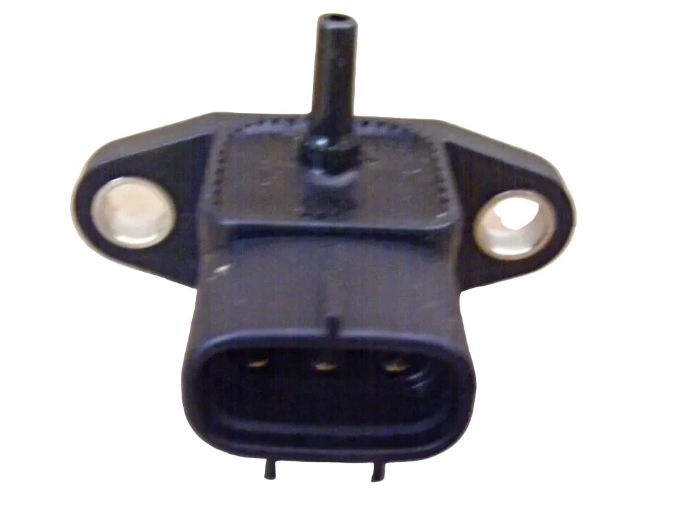 825762 Genuine Denso MAP-Sensor