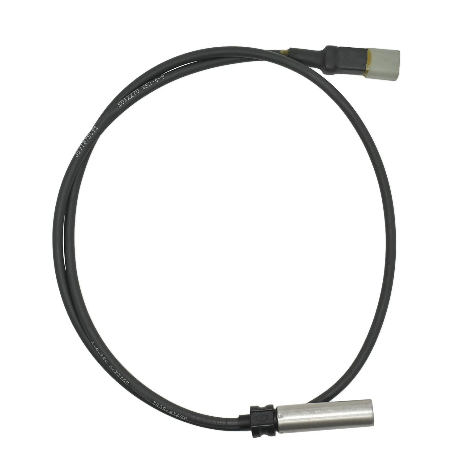 5010403 Genuine Bendix Wheel Speed Sensor