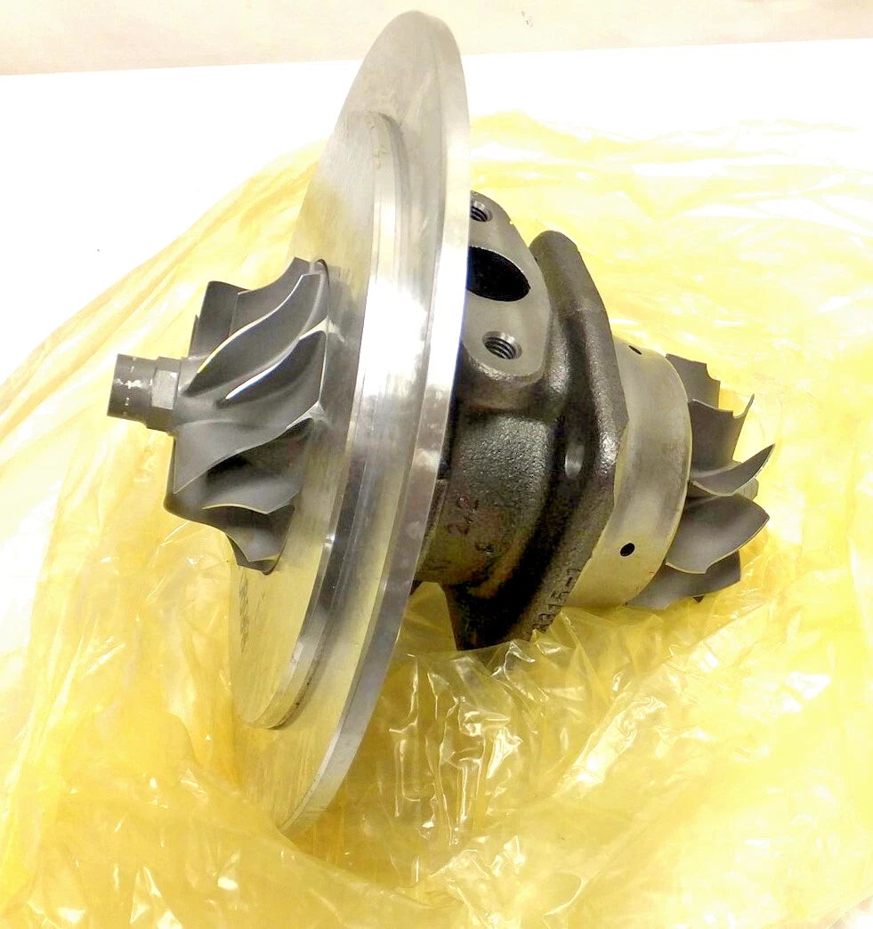 Garrett Turbo CHRA BT3776B 7.6L 8.7L DT466 I530