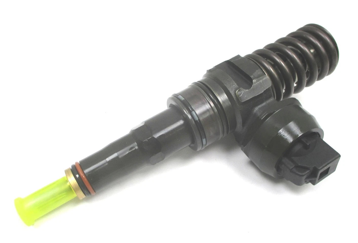 Reman Bosch Fuel Injector for 1.9L TDI Engines