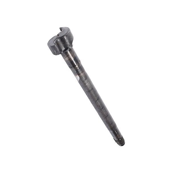 01262102200Z Genuine Holland Right Hand Brake Camshaft 51830005