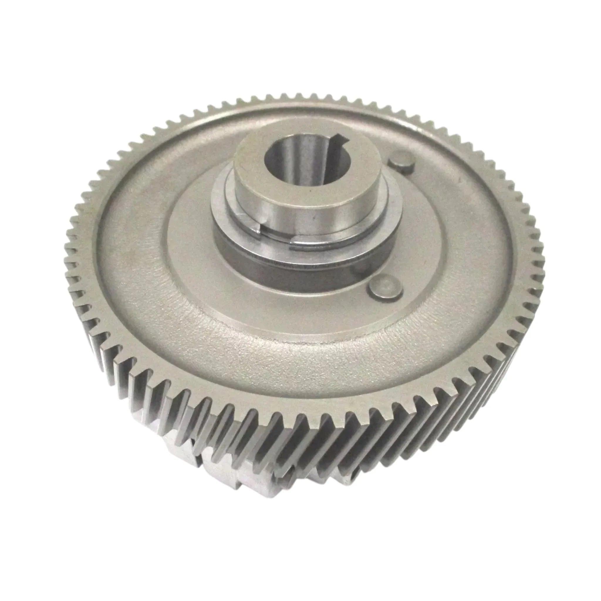 KU-1G377-51100 Kubota Timer Mechanism Assembly V3800DI