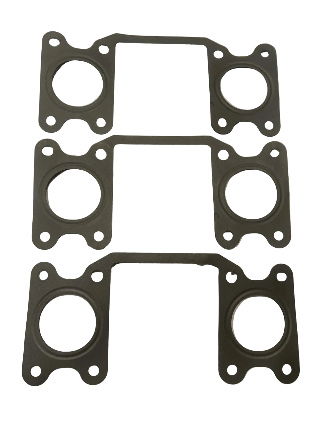 A4711421480 Genuine Detroit Diesel Exhaust Manifold Gasket