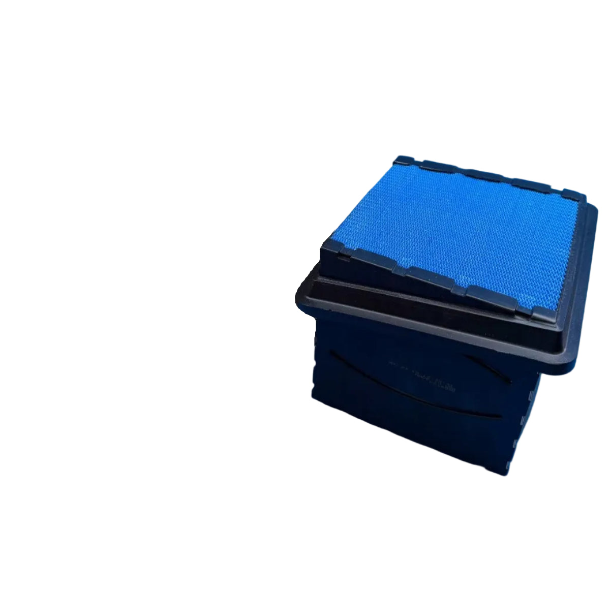 2602212C1 Genuine Donaldson Air Filter