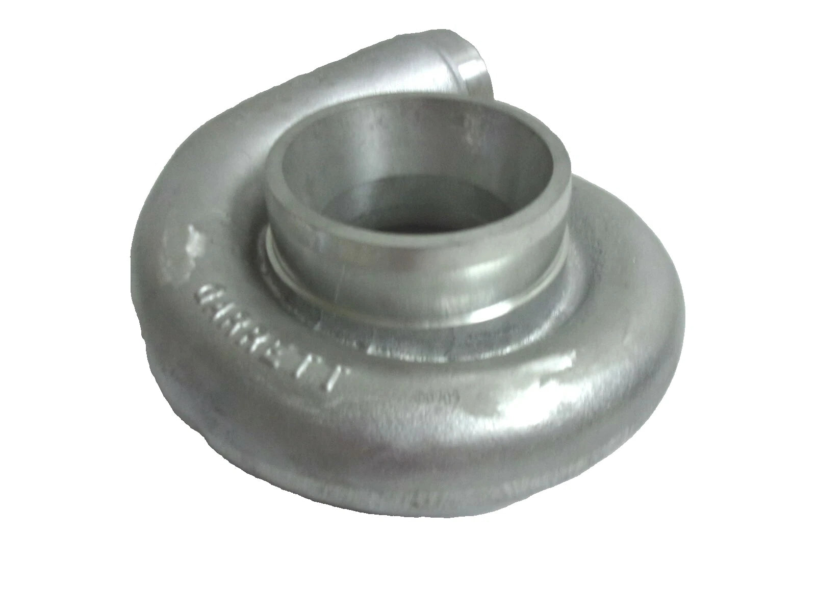 New Garrett Turbo Compressor Cover UTL9406 A/R .96