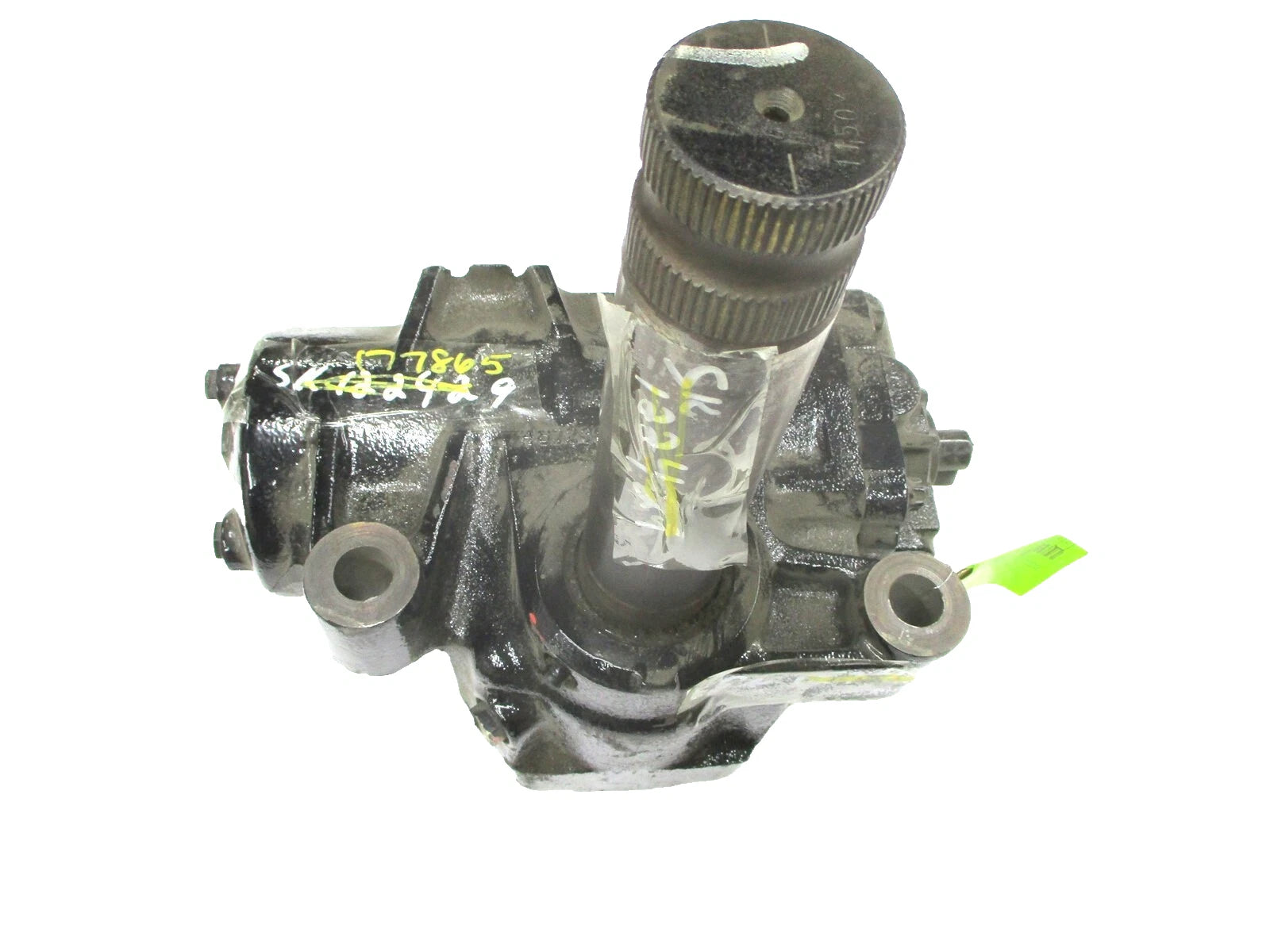 New TRW Steering Gear for Freightliner