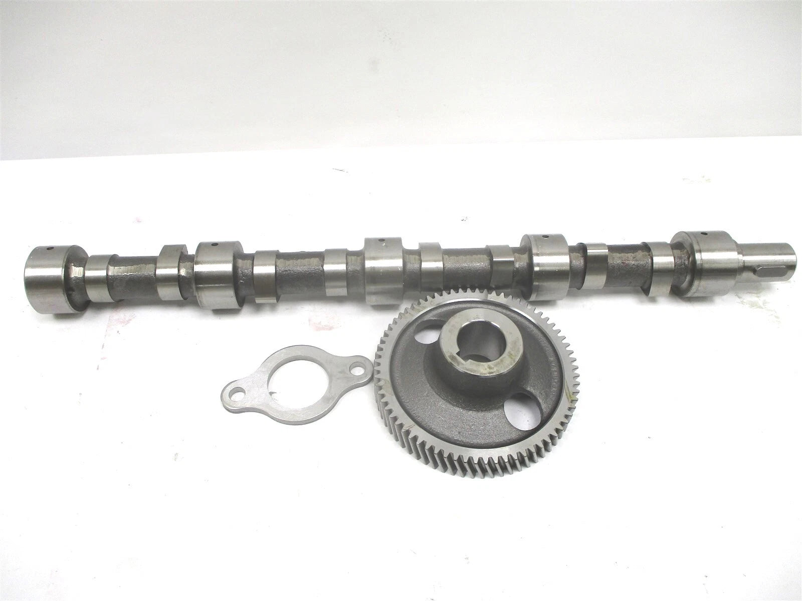 Genuine Kubota Engine Camshaft