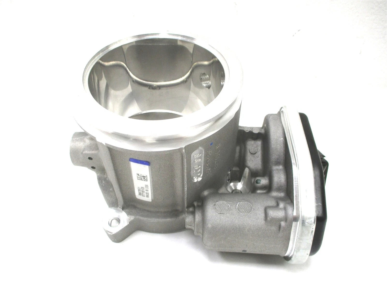 New International Air Intake Throttle Valve Maxxforce N13 USA