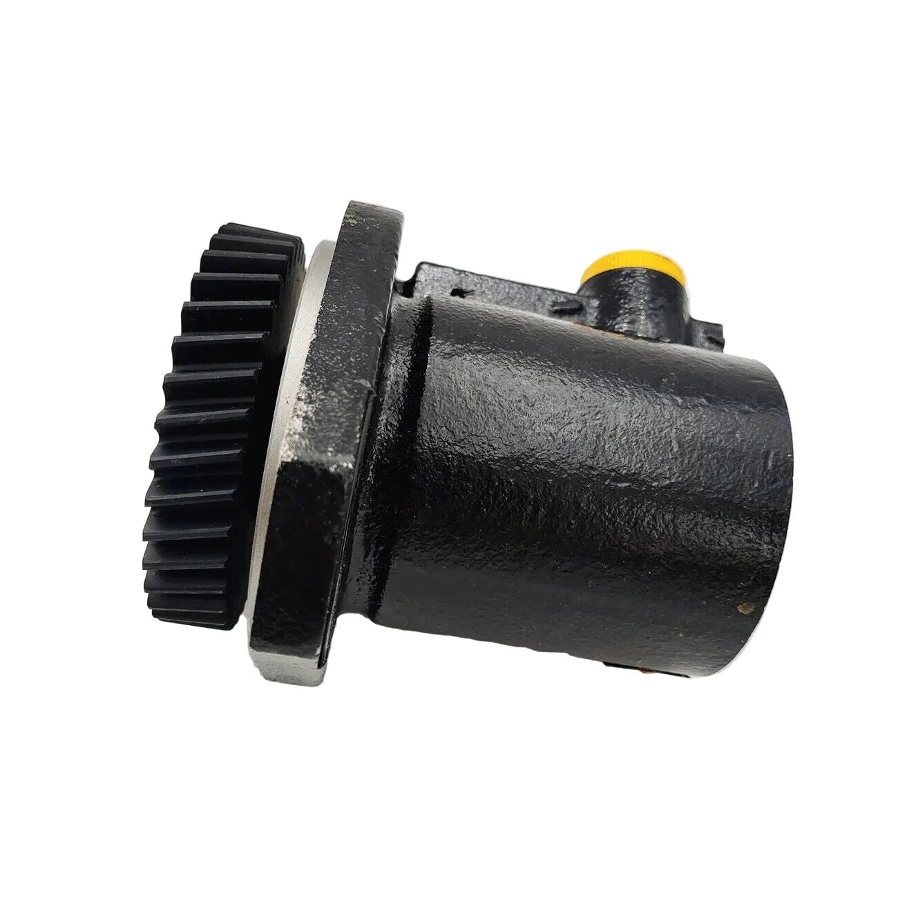 4988325 Genuine Cummins Power Steering Pump