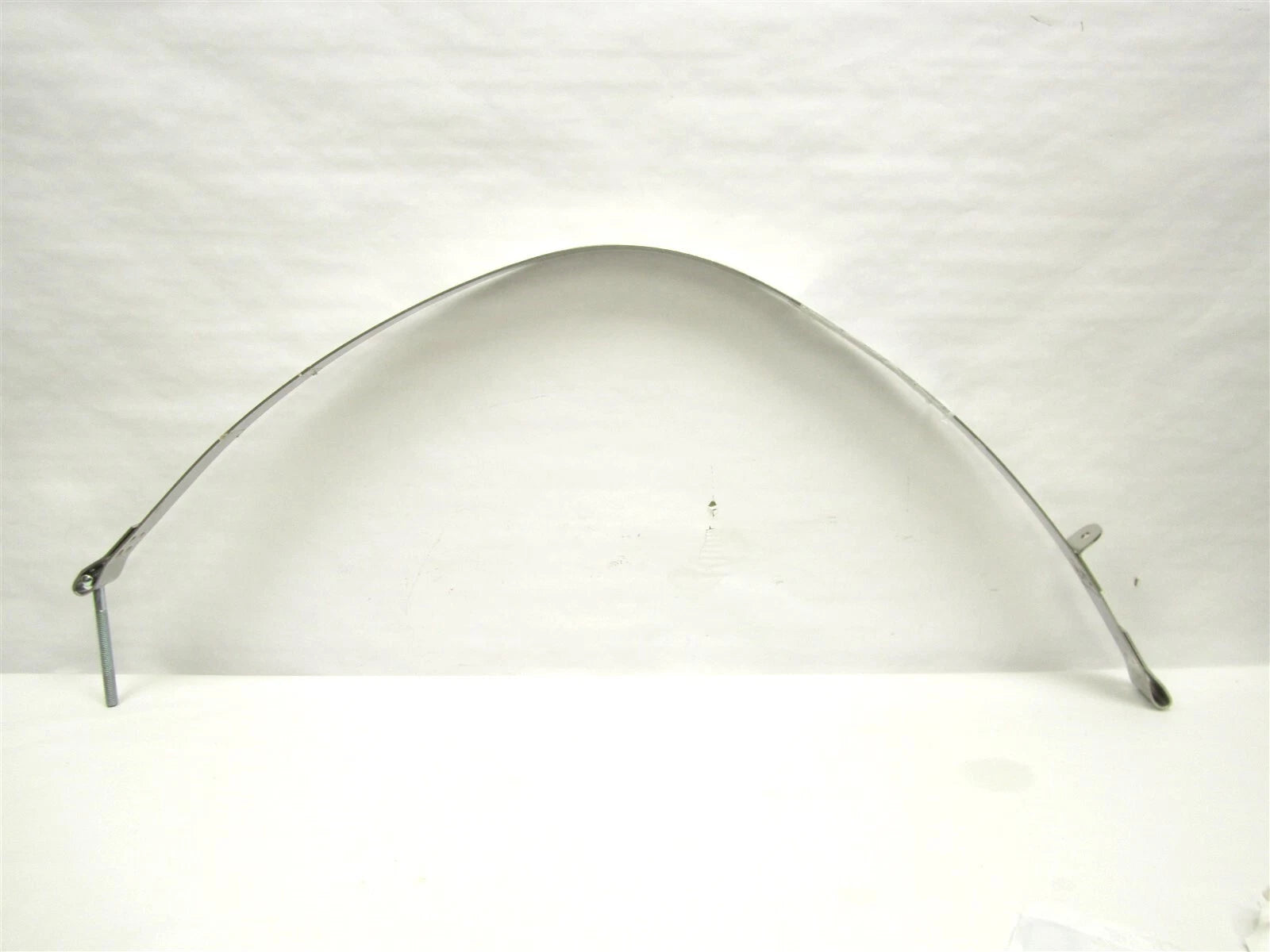 OEM International Fuel Tank Mounting Strap