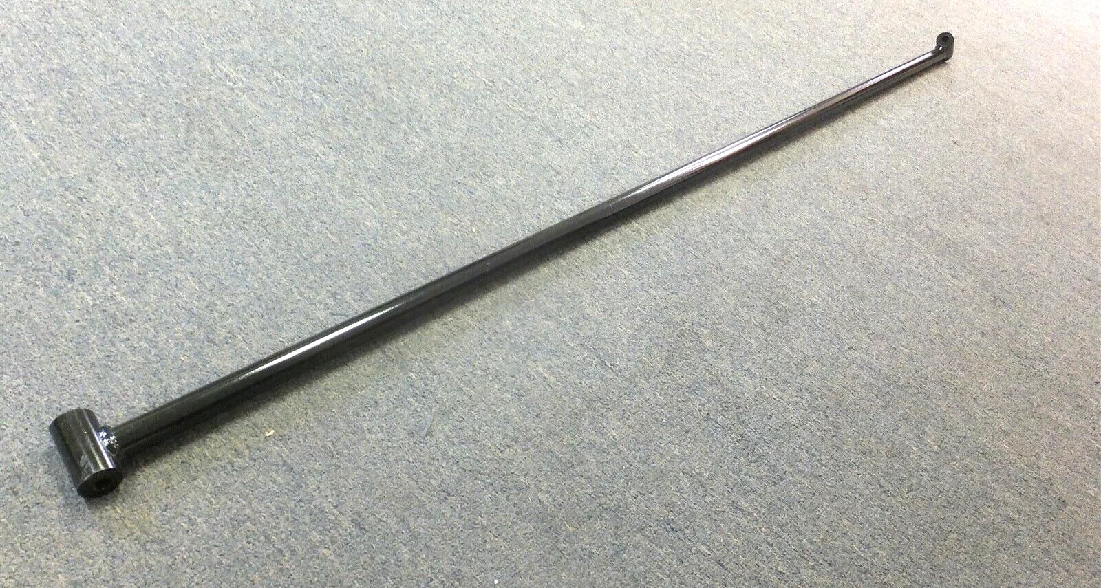 New OEM International Prostar Muffler Support Bracket Support Brace