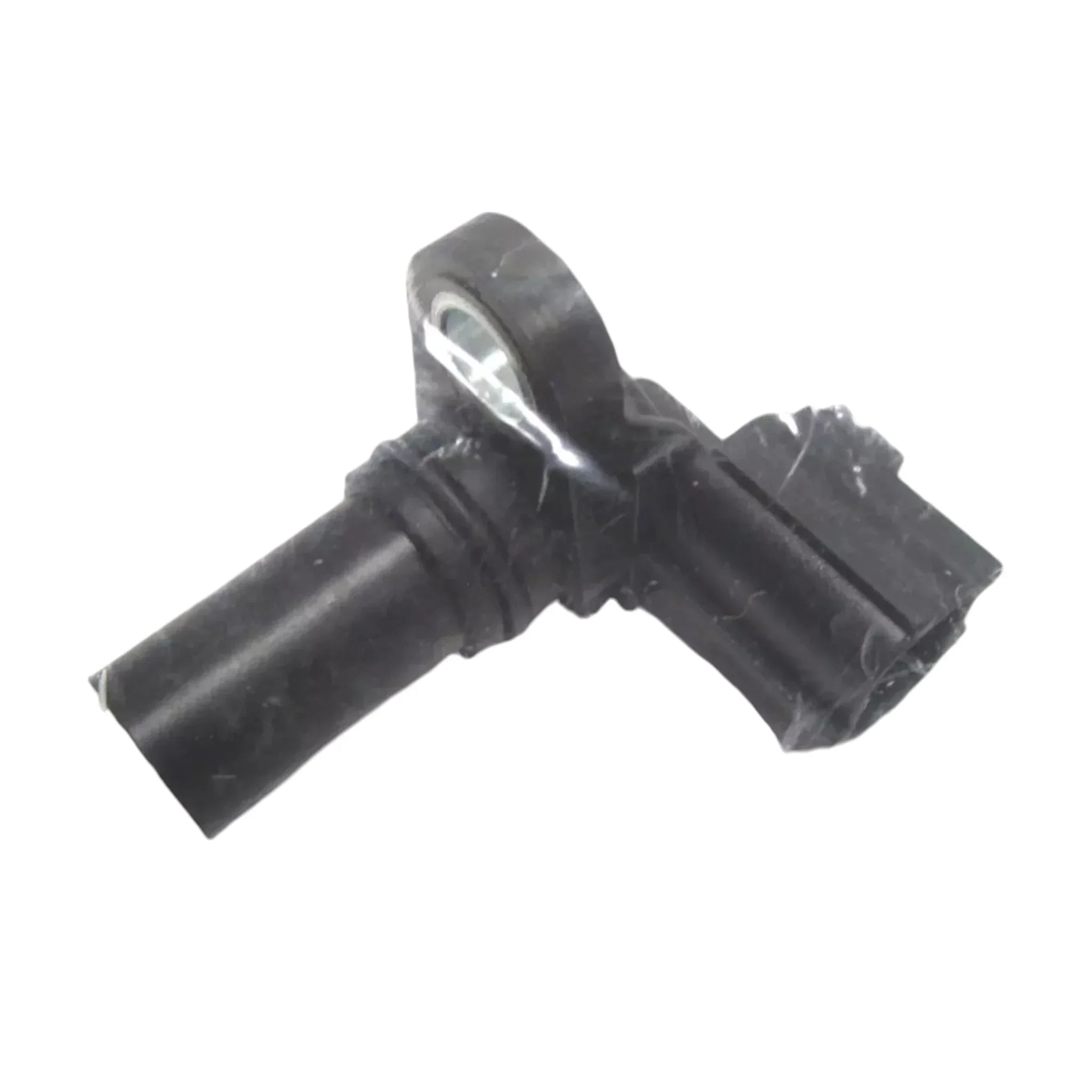 2512557C91 International Open Breather Conversion