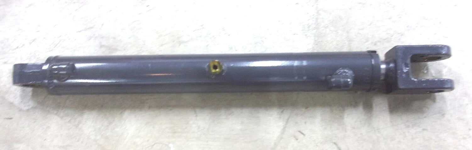 Genuine Kubota RH Hydraulic Lift Cylinder R400(B)