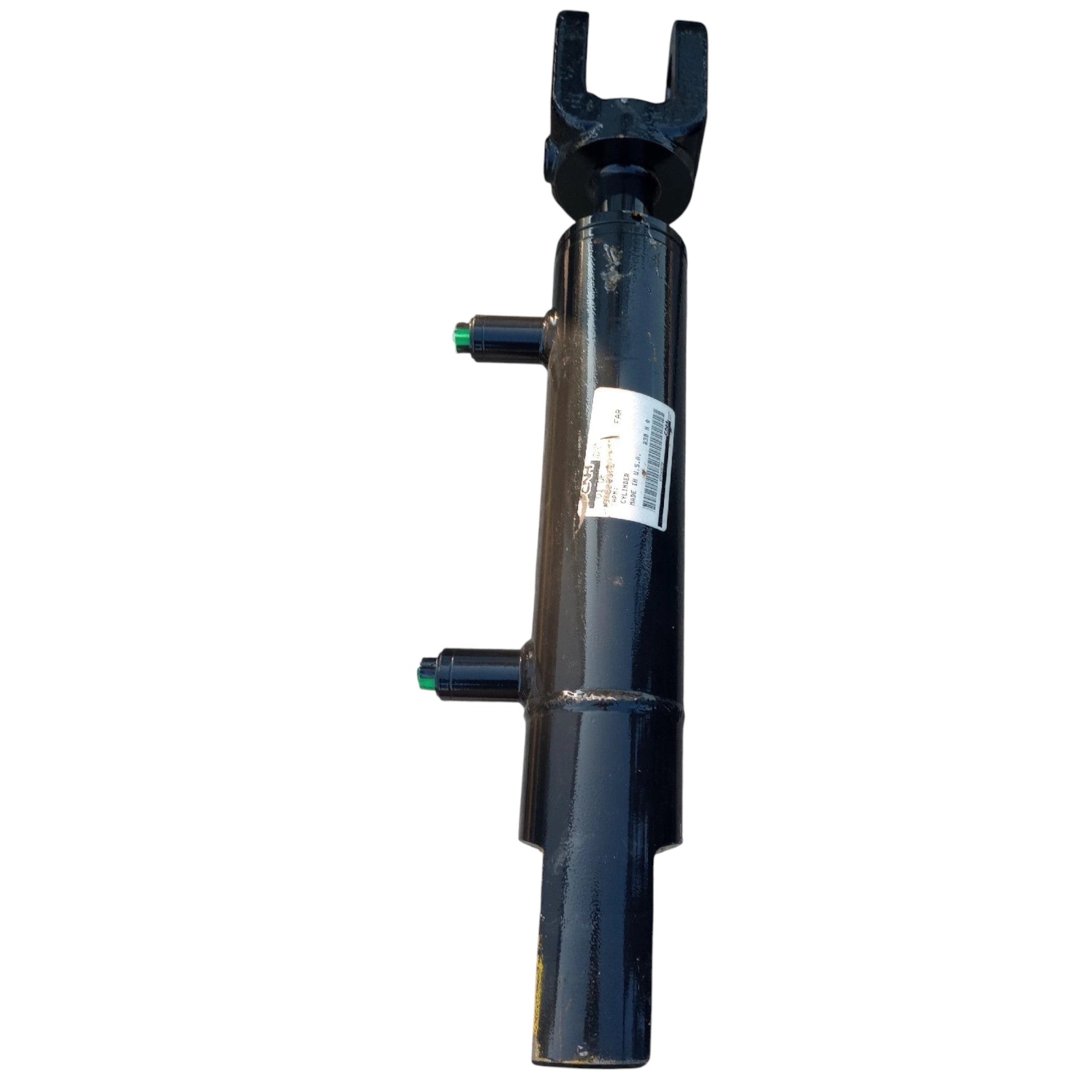 Genuine CNH Hydraulic Cylinder