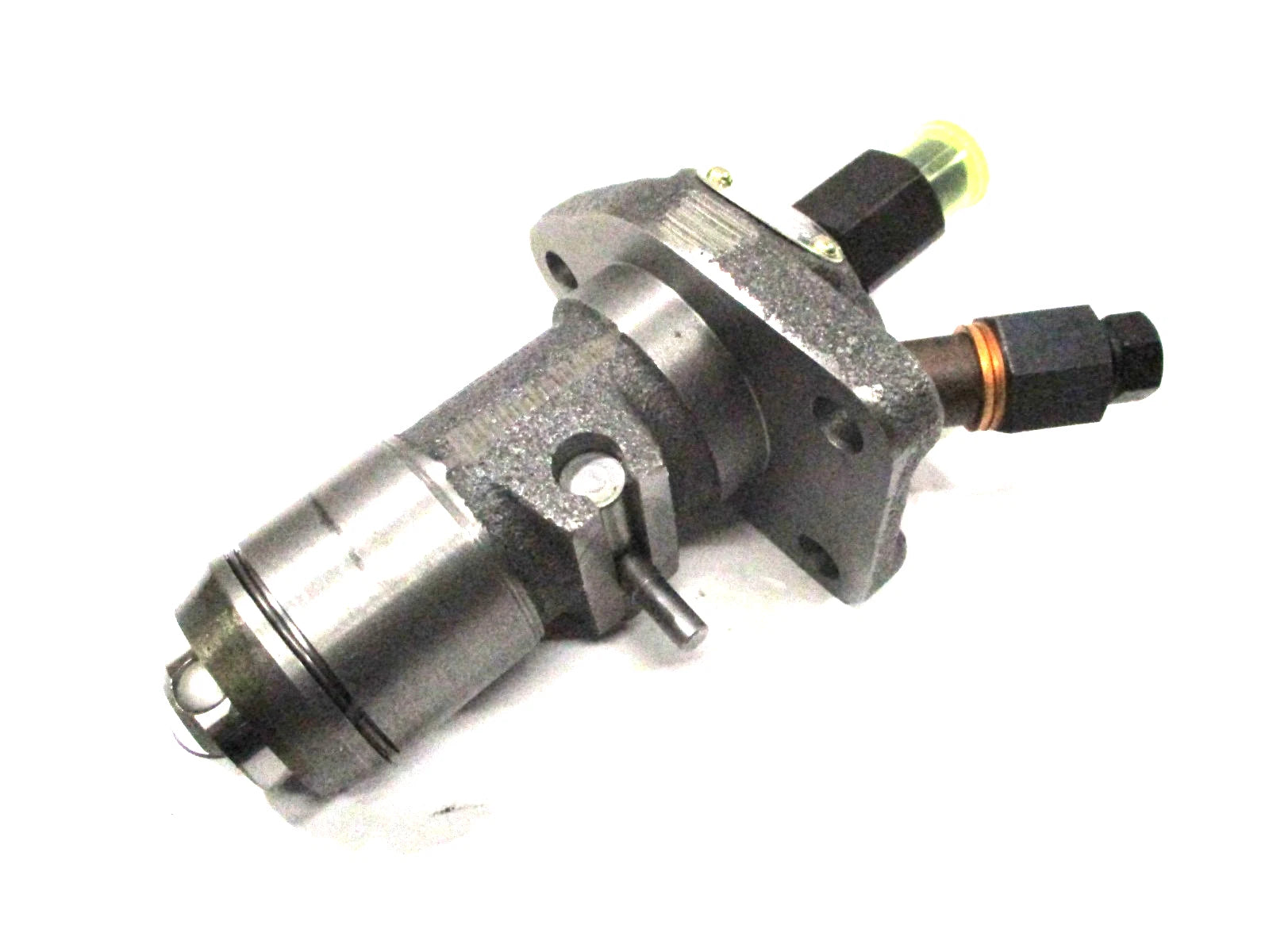 Genuine OEM Kubota Fuel Injection Pump Denso 094500-0140