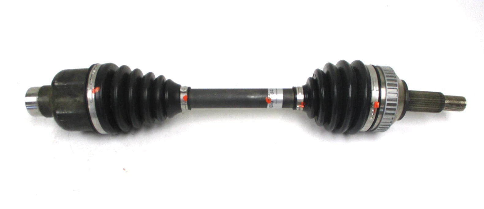New OEM Ford Motorcraft Joint and Stub Shaft Assembly TX-361