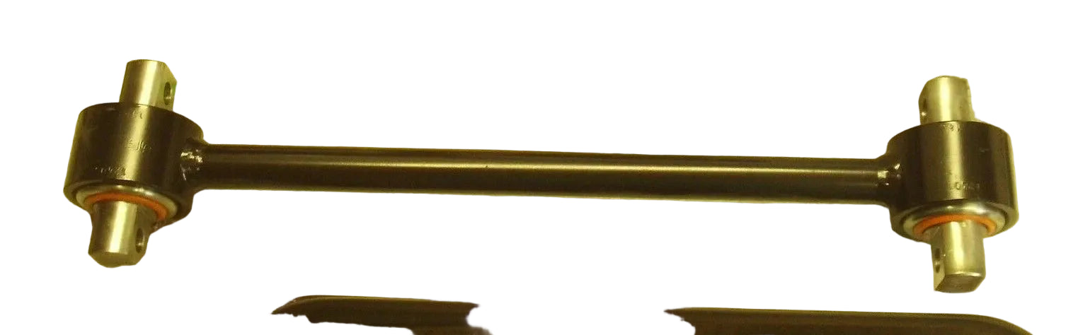 3580088C1 Genuine International Torque Rod Assembly